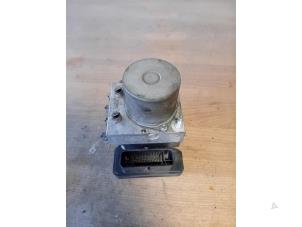 Gebruikte ABS Pomp Citroen Jumper (U9) 2.0 Blue HDi 130 Prijs op aanvraag aangeboden door Autohandel-Smet Gebroeders NV