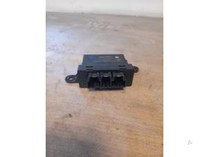 Gebruikte Module (diversen) Opel Astra K 1.5 CDTi 105 12V Prijs op aanvraag aangeboden door Autohandel-Smet Gebroeders NV