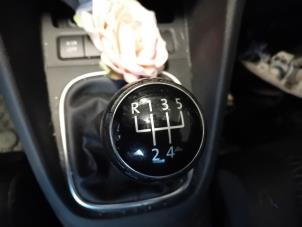 Gebruikte Versnellingsbak Volkswagen Golf VI (5K1) 1.4 16V Prijs op aanvraag aangeboden door Autohandel-Smet Gebroeders NV