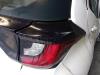 Toyota Yaris IV (P21/PA1/PH1) 1.5 12V VVT-i Achterlicht rechts