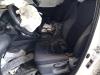 Toyota Yaris IV (P21/PA1/PH1) 1.5 12V VVT-i Bekleding Set (compleet)