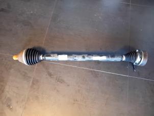 Gebruikte Cardanas Volkswagen Golf VII (AUA) 1.6 TDI BMT 16V Prijs op aanvraag aangeboden door Autohandel-Smet Gebroeders NV