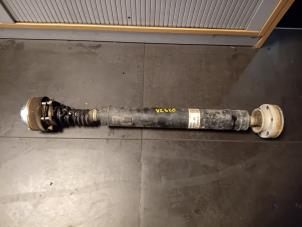 Gebruikte Cardanas Ford Ranger Prijs op aanvraag aangeboden door Autohandel-Smet Gebroeders NV