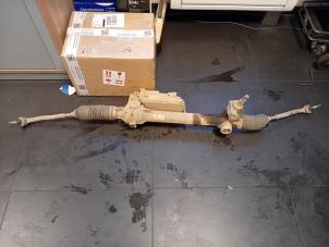 Gebruikte Stuurhuis Ford Ranger Prijs op aanvraag aangeboden door Autohandel-Smet Gebroeders NV