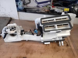 Gebruikte Kachelhuis Citroen Jumpy 2.0 Blue HDI 145 Prijs op aanvraag aangeboden door Autohandel-Smet Gebroeders NV