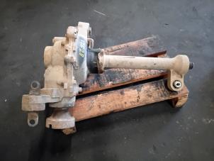 Gebruikte Differentieel voor Ford Ranger Prijs op aanvraag aangeboden door Autohandel-Smet Gebroeders NV