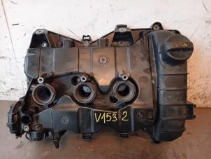 Gebruikte Kleppendeksel Opel Corsa F (UB/UH/UP) 1.2 12V 75 Prijs op aanvraag aangeboden door Autohandel-Smet Gebroeders NV