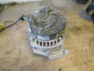 Gebruikte Dynamo Ford Ranger Prijs op aanvraag aangeboden door Autohandel-Smet Gebroeders NV