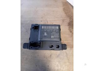 Gebruikte Module (diversen) Mercedes Sprinter 3,5t (906.63) 316 CDI 16V Prijs op aanvraag aangeboden door Autohandel-Smet Gebroeders NV