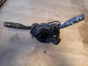 Gebruikte Combischakelaar Stuurkolom Opel Astra K 1.5 CDTi 105 12V Prijs op aanvraag aangeboden door Autohandel-Smet Gebroeders NV