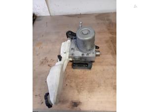 Gebruikte ABS Pomp Opel Astra K 1.5 CDTi 105 12V Prijs op aanvraag aangeboden door Autohandel-Smet Gebroeders NV