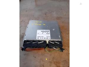 Gebruikte ABS Computer Mercedes E (W210) 2.2 E-220 CDI 16V Prijs op aanvraag aangeboden door Autohandel-Smet Gebroeders NV