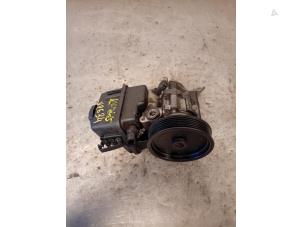 Gebruikte Servopomp Mercedes Sprinter 3,5t (906.73) 313 CDI 16V Prijs op aanvraag aangeboden door Autohandel-Smet Gebroeders NV