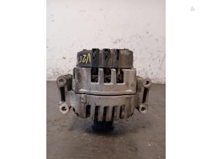 Gebruikte Dynamo Mercedes Sprinter 3,5t (906.73) 313 CDI 16V Prijs op aanvraag aangeboden door Autohandel-Smet Gebroeders NV