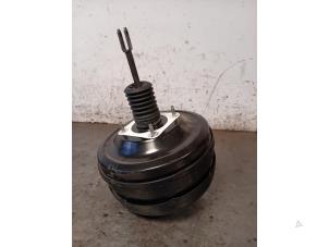 Gebruikte Rembekrachtiger Mercedes Sprinter 3,5t (906.73) 313 CDI 16V Prijs op aanvraag aangeboden door Autohandel-Smet Gebroeders NV