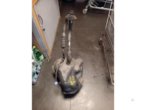 Gebruikte Adblue tank Mercedes Sprinter 3,5t (906.73) 313 CDI 16V Prijs op aanvraag aangeboden door Autohandel-Smet Gebroeders NV