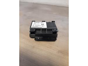Gebruikte Module (diversen) Mercedes Sprinter 3,5t (906.73) 313 CDI 16V Prijs op aanvraag aangeboden door Autohandel-Smet Gebroeders NV