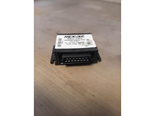 Gebruikte Module (diversen) Mercedes Sprinter 3,5t (906.73) 313 CDI 16V Prijs op aanvraag aangeboden door Autohandel-Smet Gebroeders NV