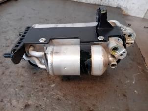 Gebruikte Airco Condensor BMW 7 serie (G11/12) 745e,Le Prijs op aanvraag aangeboden door Autohandel-Smet Gebroeders NV
