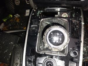 Gebruikte Versnellingsbak Audi A5 (8T3) 1.8 TFSI 16V Prijs op aanvraag aangeboden door Autohandel-Smet Gebroeders NV