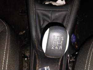 Gebruikte Versnellingsbak Peugeot 208 I (CA/CC/CK/CL) 1.2 Vti 12V PureTech Prijs op aanvraag aangeboden door Autohandel-Smet Gebroeders NV