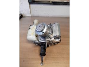 Gebruikte ABS Pomp BMW 7 serie (G11/12) 745e,Le Prijs op aanvraag aangeboden door Autohandel-Smet Gebroeders NV