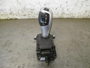 Gebruikte Pook BMW 5 serie Touring (F11) 525d xDrive 16V Prijs op aanvraag aangeboden door Autohandel-Smet Gebroeders NV