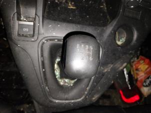 Gebruikte Versnellingsbak Citroen Berlingo 1.5 BlueHDi 100 Prijs op aanvraag aangeboden door Autohandel-Smet Gebroeders NV