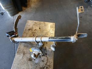 Gebruikte Trekhaak Citroen Berlingo 1.5 BlueHDi 100 Prijs op aanvraag aangeboden door Autohandel-Smet Gebroeders NV