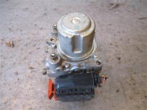 Gebruikte ABS Pomp Honda Accord (CL/CN) 2.0 i-VTEC 16V Prijs op aanvraag aangeboden door Autohandel-Smet Gebroeders NV