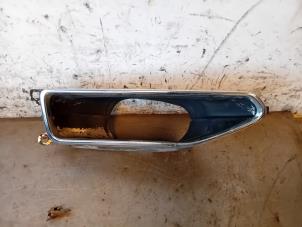 Gebruikte Uitlaat Einddemper BMW 7 serie (G11/12) 745e,Le Prijs op aanvraag aangeboden door Autohandel-Smet Gebroeders NV