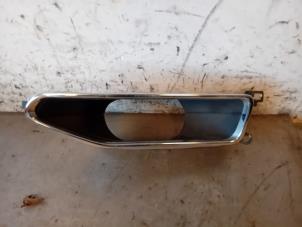 Gebruikte Uitlaat Einddemper BMW 7 serie (G11/12) 745e,Le Prijs op aanvraag aangeboden door Autohandel-Smet Gebroeders NV