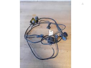 Gebruikte Parkeersensor set BMW 7 serie (G11/12) 745e,Le Prijs op aanvraag aangeboden door Autohandel-Smet Gebroeders NV