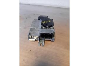 Gebruikte Module (diversen) BMW 7 serie (G11/12) 745e,Le Prijs op aanvraag aangeboden door Autohandel-Smet Gebroeders NV
