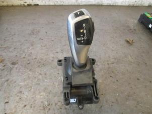 Gebruikte Pook BMW 5 serie Touring (F11) 525d xDrive 16V Prijs op aanvraag aangeboden door Autohandel-Smet Gebroeders NV