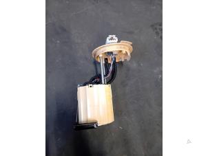 Gebruikte Tank element Pomp Chevrolet Cruze SW 1.7 D 110 Prijs op aanvraag aangeboden door Autohandel-Smet Gebroeders NV