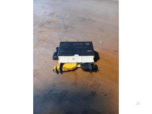 Gebruikte Module (diversen) Citroen Berlingo 1.5 BlueHDi 130 Prijs op aanvraag aangeboden door Autohandel-Smet Gebroeders NV