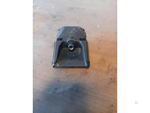 Gebruikte Camera module Citroen Berlingo 1.5 BlueHDi 130 Prijs op aanvraag aangeboden door Autohandel-Smet Gebroeders NV