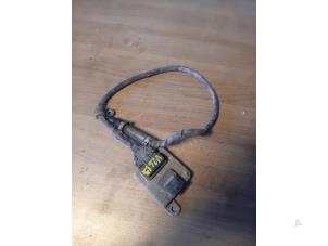 Gebruikte Nox sensor Iveco New Daily VI 35C18, 40C18, 50C18, 65C18, 70C18, 35S18 Prijs op aanvraag aangeboden door Autohandel-Smet Gebroeders NV