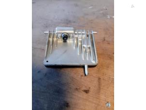 Gebruikte Camera module Mercedes Sprinter 3,5t (907.6/910.6) 315 CDI 2.0 D RWD Prijs op aanvraag aangeboden door Autohandel-Smet Gebroeders NV