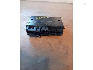 Gebruikte Module (diversen) Mercedes Sprinter 3,5t (907.6/910.6) 315 CDI 2.0 D RWD Prijs op aanvraag aangeboden door Autohandel-Smet Gebroeders NV