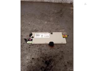 Gebruikte Module (diversen) BMW 5 serie Touring (F11) 525d xDrive 16V Prijs op aanvraag aangeboden door Autohandel-Smet Gebroeders NV