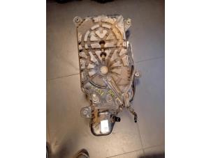 Gebruikte Adblue tank Opel Astra K 1.5 CDTi 105 12V Prijs op aanvraag aangeboden door Autohandel-Smet Gebroeders NV