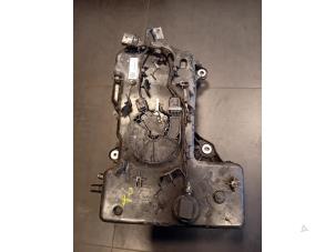 Gebruikte Adblue tank Volkswagen Transporter T6 Prijs op aanvraag aangeboden door Autohandel-Smet Gebroeders NV