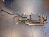 Peugeot Boxer (U9) 2.0 BlueHDi 130 Adblue tank