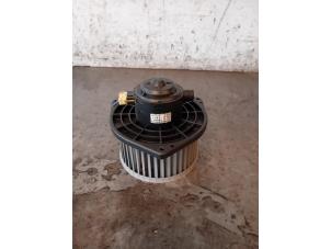 Gebruikte Aanjager Ssang Yong Actyon Sports II 2.0 Xdi 16V 2WD Prijs op aanvraag aangeboden door Autohandel-Smet Gebroeders NV