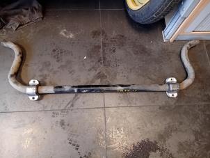 Gebruikte Stabilisatorstang voor Volkswagen Phaeton (3D) 3.0 V6 TDI 24V 4Motion Prijs op aanvraag aangeboden door Autohandel-Smet Gebroeders NV