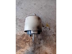 Gebruikte Motorsteun Volkswagen Phaeton (3D) 3.0 V6 TDI 24V 4Motion Prijs op aanvraag aangeboden door Autohandel-Smet Gebroeders NV