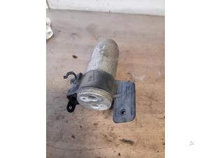 Gebruikte Airco Droger Volkswagen Phaeton (3D) 3.0 V6 TDI 24V 4Motion Prijs op aanvraag aangeboden door Autohandel-Smet Gebroeders NV