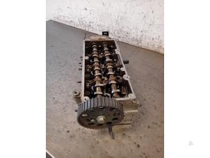 Gebruikte Nokkenas Volkswagen Golf VII (AUA) Prijs op aanvraag aangeboden door Autohandel-Smet Gebroeders NV